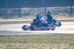 LGP_IDFSALBRIS_210326_LGP08173