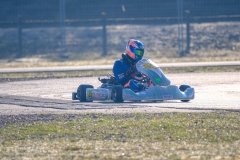 LGP_IDFSALBRIS_210326_LGP08175