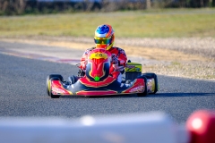 LGP_IDFSALBRIS_210326_LGP08178