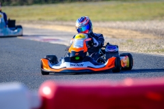 LGP_IDFSALBRIS_210326_LGP08181