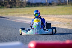 LGP_IDFSALBRIS_210326_LGP08182