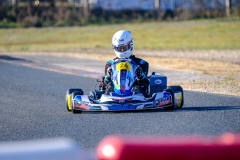 LGP_IDFSALBRIS_210326_LGP08187