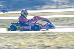 LGP_IDFSALBRIS_210326_LGP08188