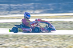 LGP_IDFSALBRIS_210326_LGP08189