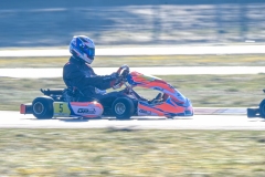 LGP_IDFSALBRIS_210326_LGP08193