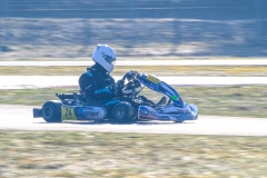 LGP_IDFSALBRIS_210326_LGP08194