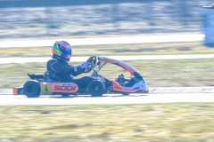 LGP_IDFSALBRIS_210326_LGP08198