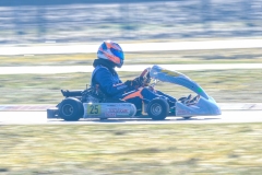 LGP_IDFSALBRIS_210326_LGP08199