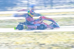 LGP_IDFSALBRIS_210326_LGP08205