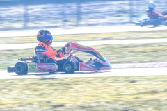 LGP_IDFSALBRIS_210326_LGP08214