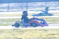 LGP_IDFSALBRIS_210326_LGP08216