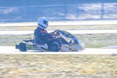 LGP_IDFSALBRIS_210326_LGP08220