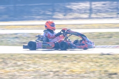 LGP_IDFSALBRIS_210326_LGP08226