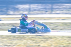 LGP_IDFSALBRIS_210326_LGP08229