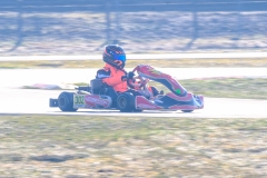 LGP_IDFSALBRIS_210326_LGP08230