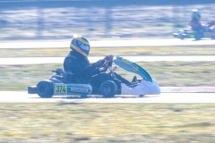 LGP_IDFSALBRIS_210326_LGP08235