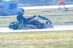 LGP_IDFSALBRIS_210326_LGP08246