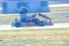 LGP_IDFSALBRIS_210326_LGP08248