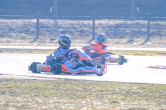 LGP_IDFSALBRIS_210326_LGP08253