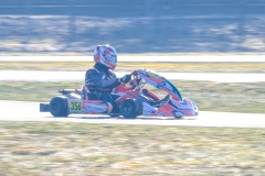 LGP_IDFSALBRIS_210326_LGP08255