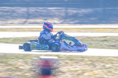 LGP_IDFSALBRIS_210326_LGP08257