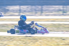 LGP_IDFSALBRIS_210326_LGP08259