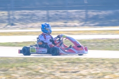 LGP_IDFSALBRIS_210326_LGP08263