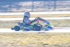 LGP_IDFSALBRIS_210326_LGP08268