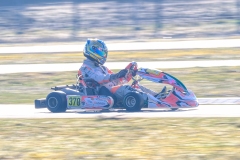 LGP_IDFSALBRIS_210326_LGP08270