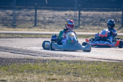 LGP_IDFSALBRIS_210326_LGP08271