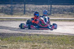 LGP_IDFSALBRIS_210326_LGP08273