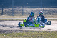 LGP_IDFSALBRIS_210326_LGP08276