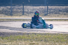 LGP_IDFSALBRIS_210326_LGP08278