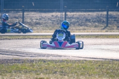 LGP_IDFSALBRIS_210326_LGP08280