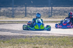 LGP_IDFSALBRIS_210326_LGP08284