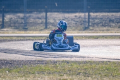 LGP_IDFSALBRIS_210326_LGP08286