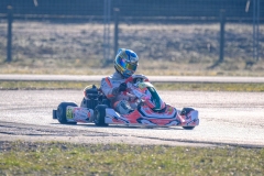 LGP_IDFSALBRIS_210326_LGP08292