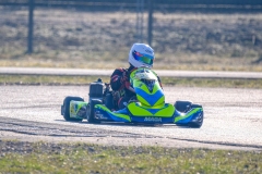 LGP_IDFSALBRIS_210326_LGP08293