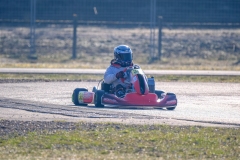 LGP_IDFSALBRIS_210326_LGP08295