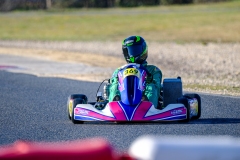 LGP_IDFSALBRIS_210326_LGP08296