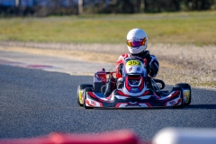 LGP_IDFSALBRIS_210326_LGP08297