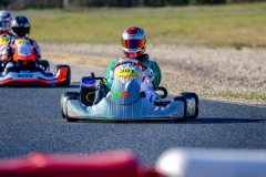 LGP_IDFSALBRIS_210326_LGP08298