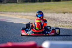 LGP_IDFSALBRIS_210326_LGP08300