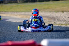 LGP_IDFSALBRIS_210326_LGP08303