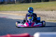 LGP_IDFSALBRIS_210326_LGP08305