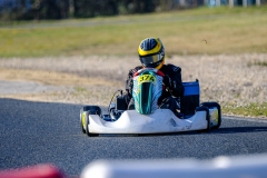 LGP_IDFSALBRIS_210326_LGP08306