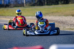 LGP_IDFSALBRIS_210326_LGP08308