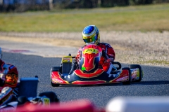 LGP_IDFSALBRIS_210326_LGP08309