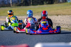 LGP_IDFSALBRIS_210326_LGP08310