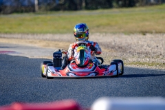 LGP_IDFSALBRIS_210326_LGP08311